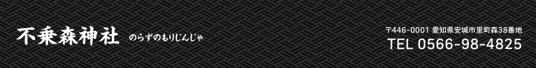 sX_